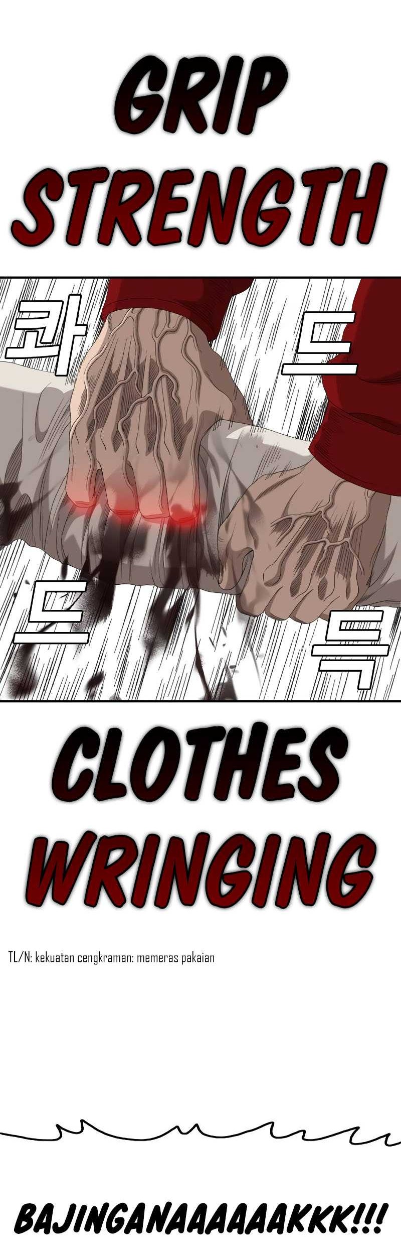 Chapter 240 - halaman 41