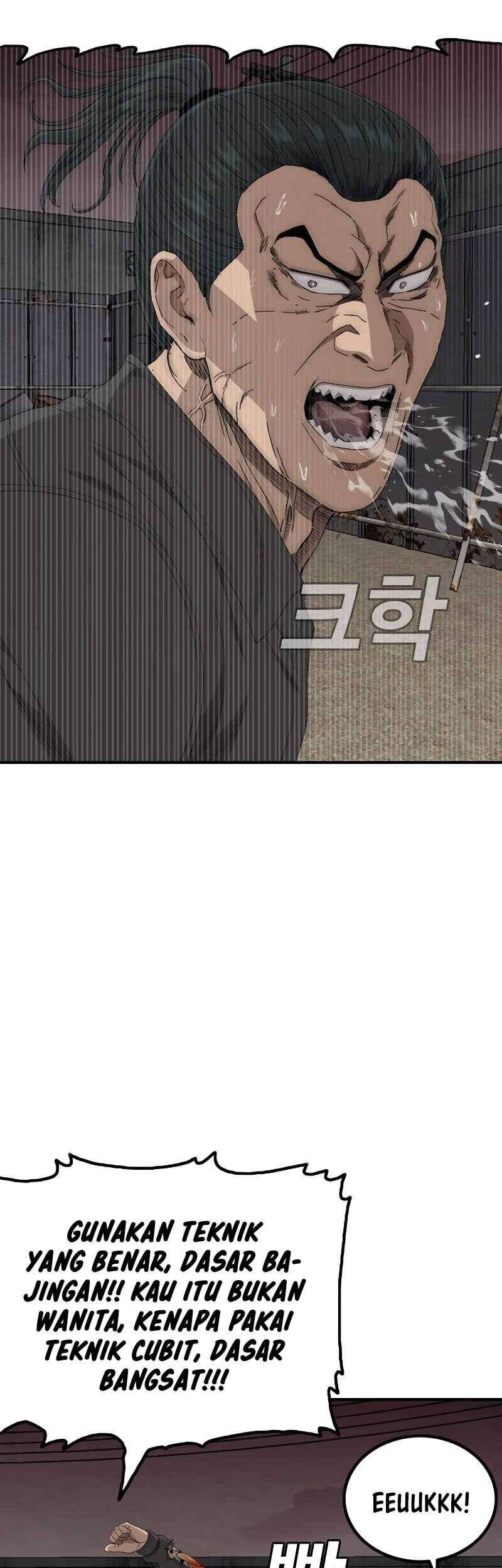 Chapter 240 - halaman 42