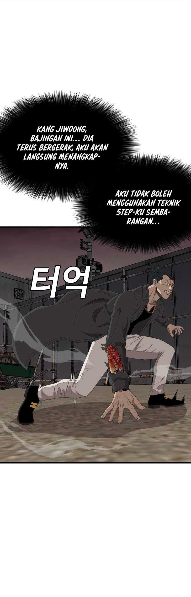 Chapter 240 - halaman 44