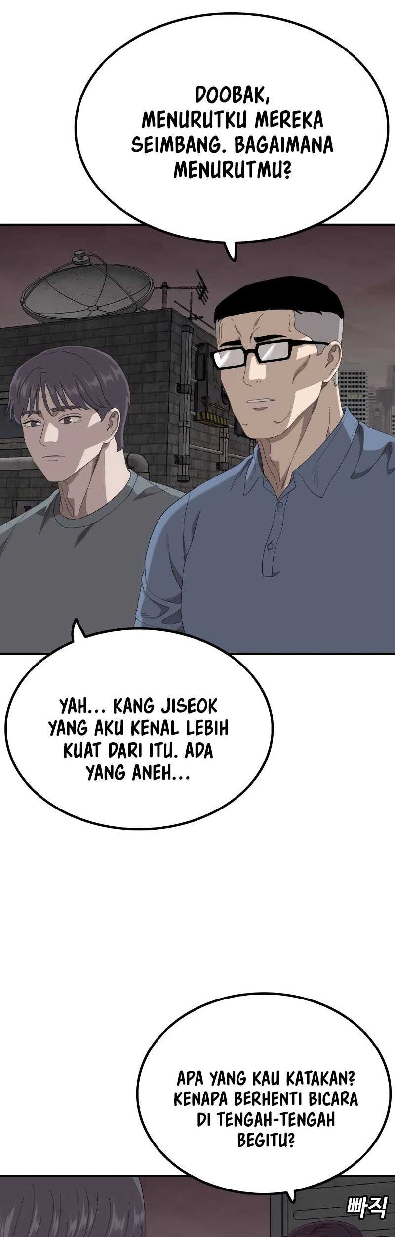 Chapter 240 - halaman 45