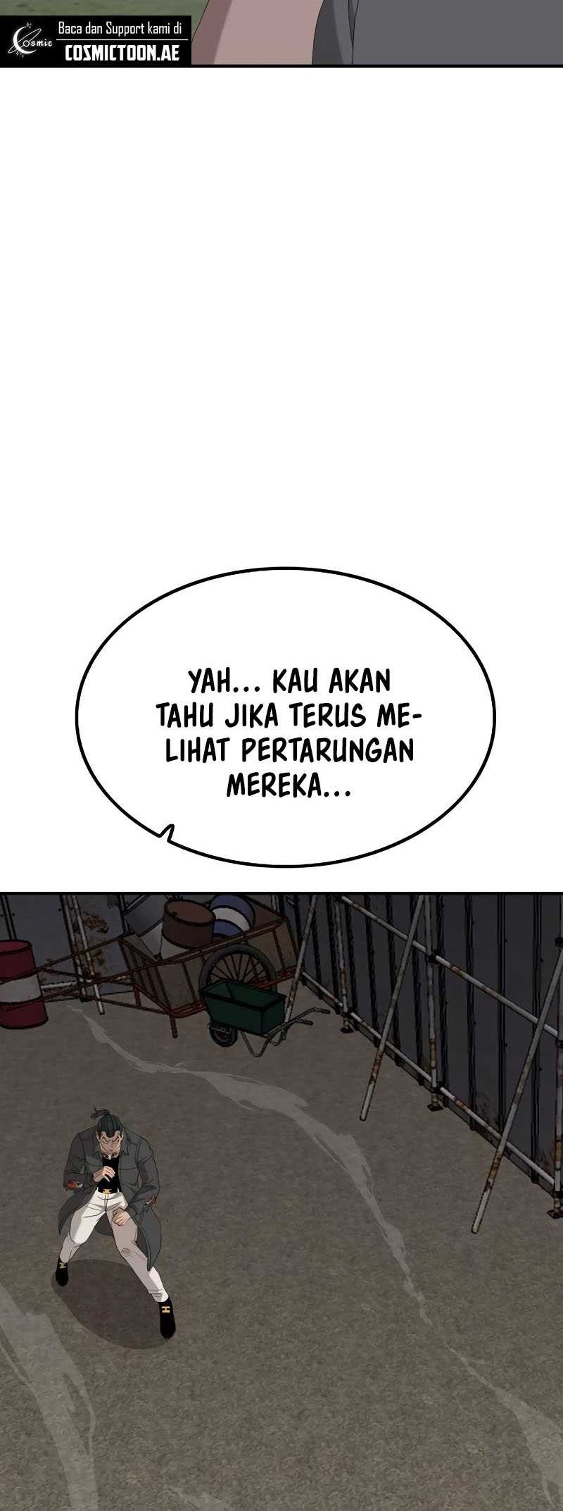 Chapter 240 - halaman 47