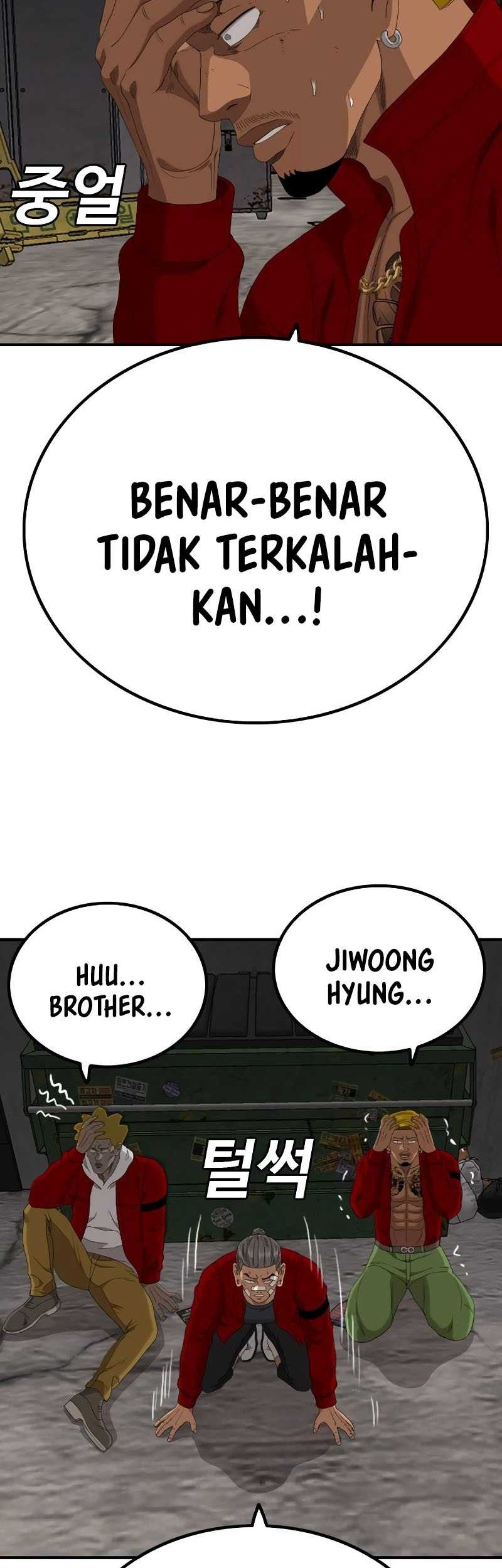 Chapter 240 - halaman 53
