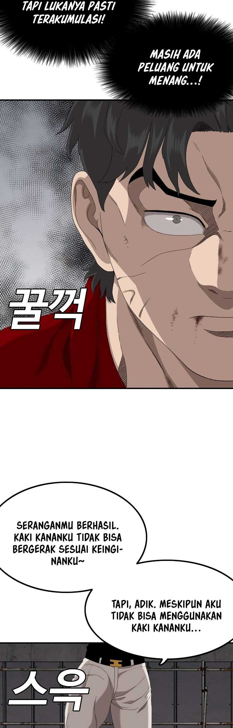 Chapter 240 - halaman 57