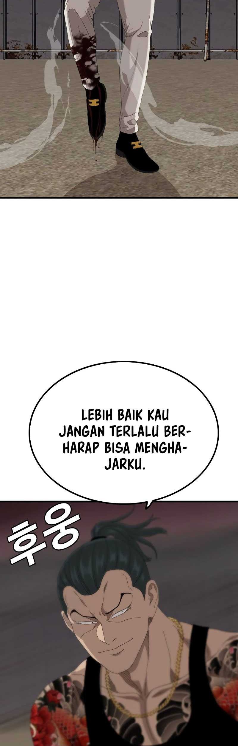 Chapter 240 - halaman 58