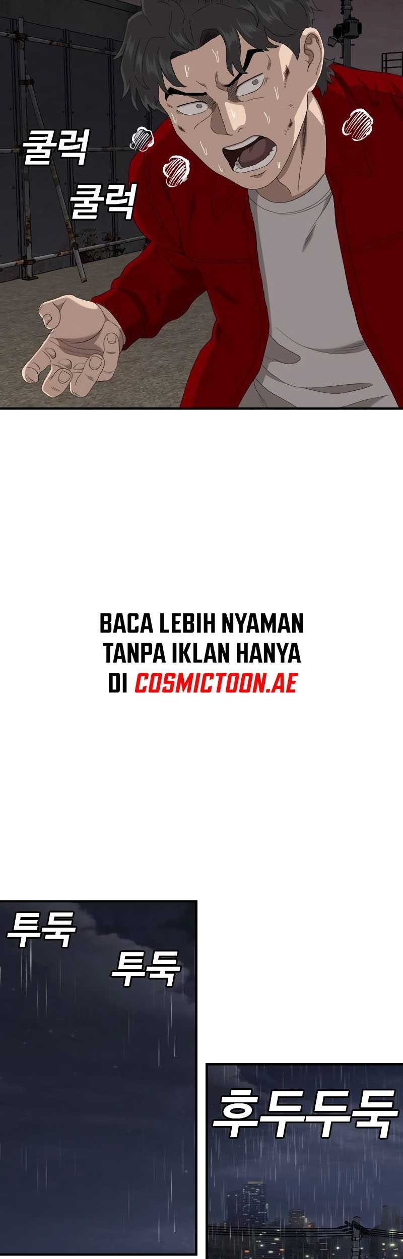Chapter 240 - halaman 64