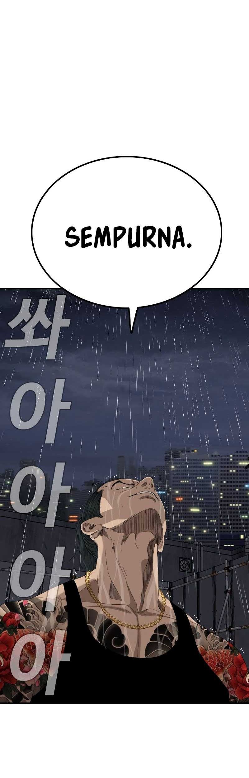 Chapter 240 - halaman 66