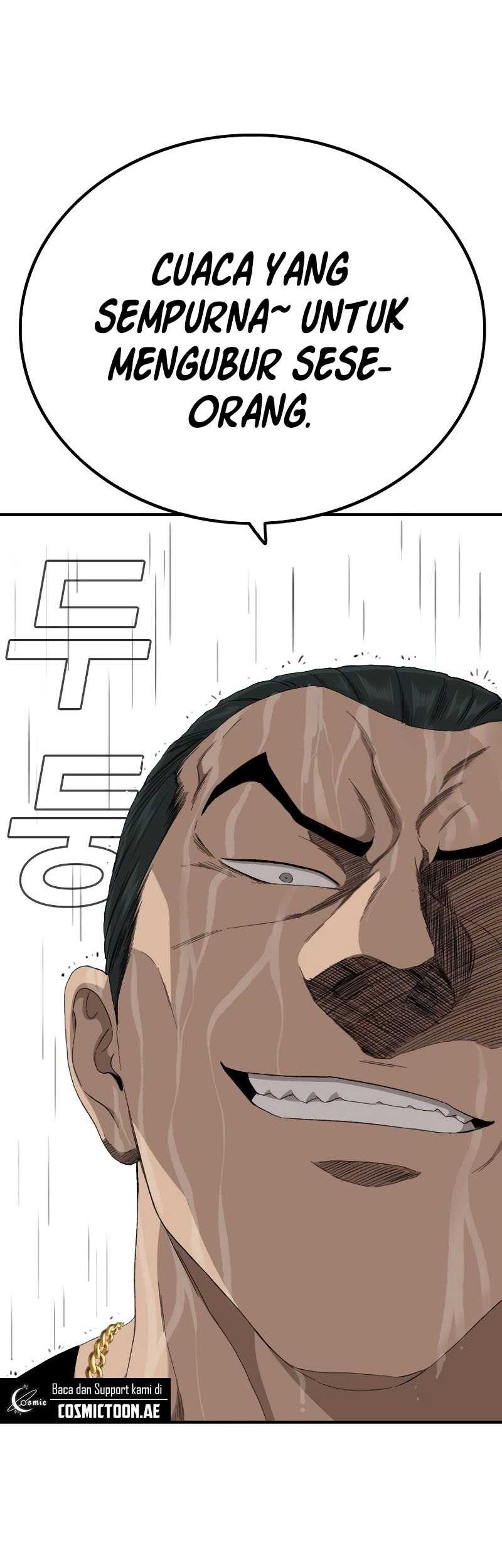 Chapter 240 - halaman 67