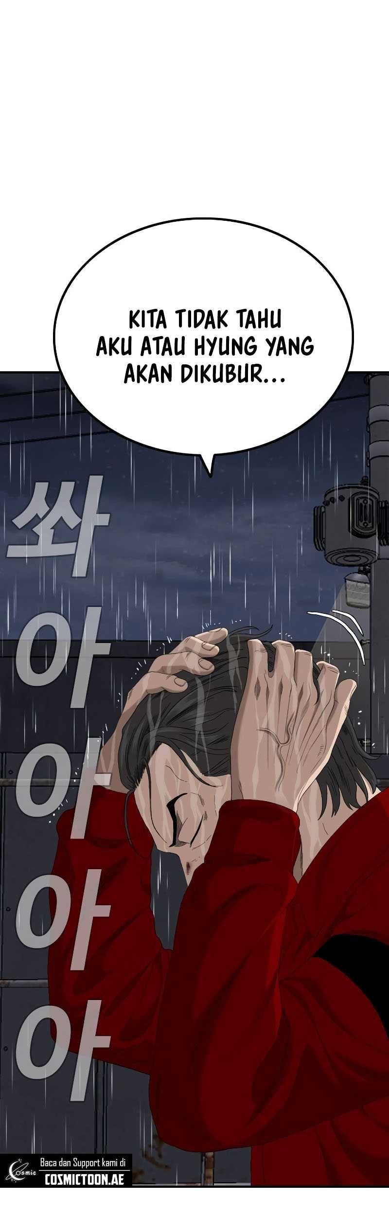 Chapter 240 - halaman 68