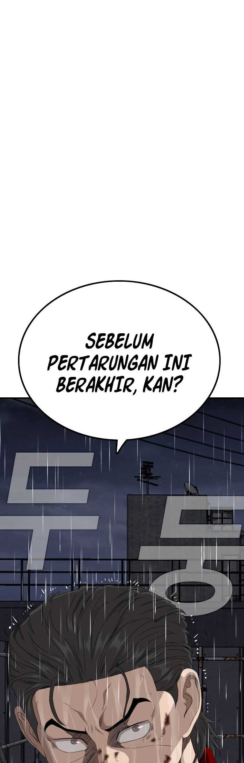 Chapter 240 - halaman 69