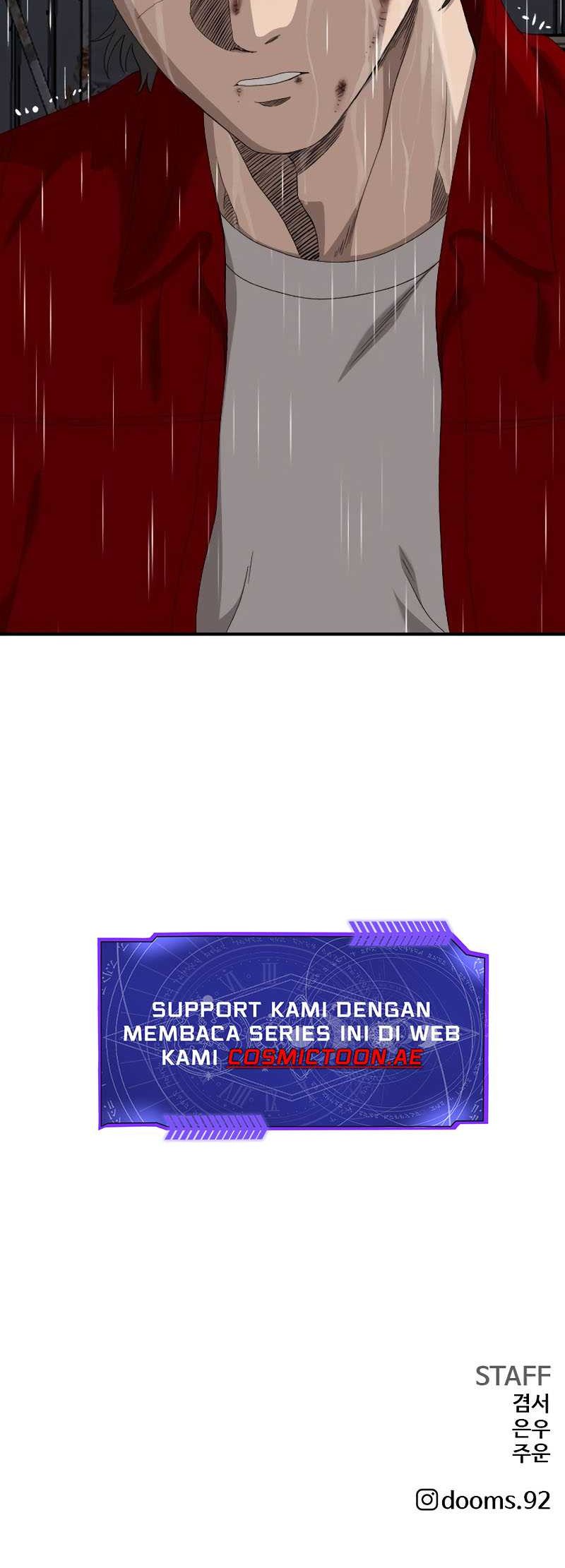 Chapter 240 - halaman 70