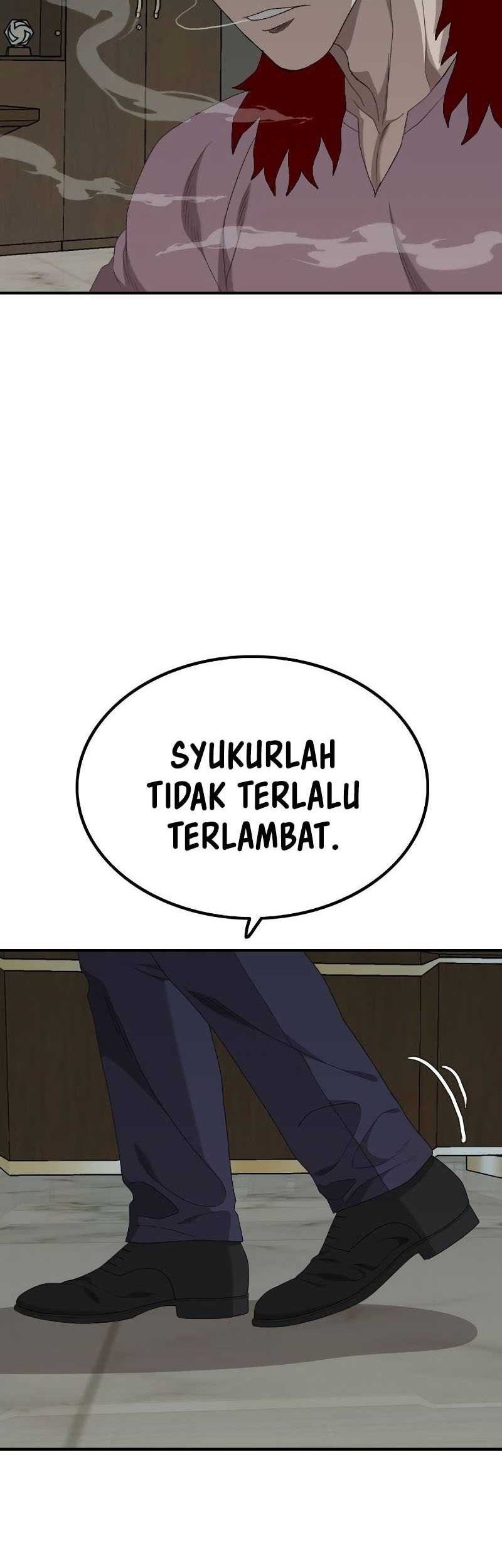 Chapter 240 - halaman 4