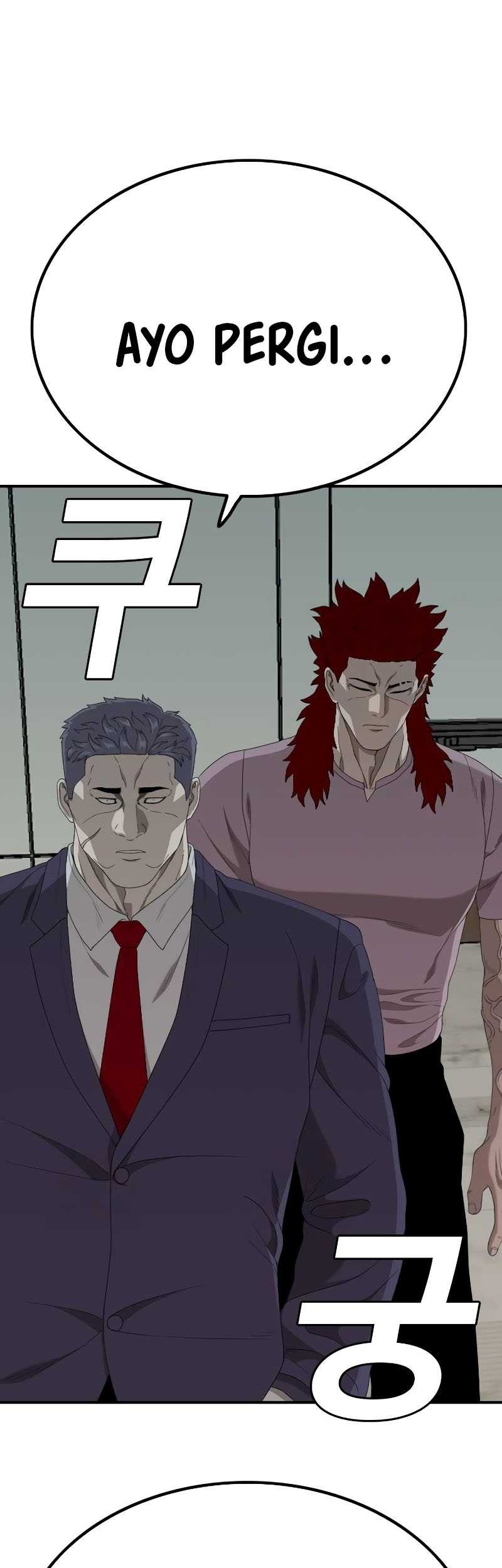 Chapter 240 - halaman 5