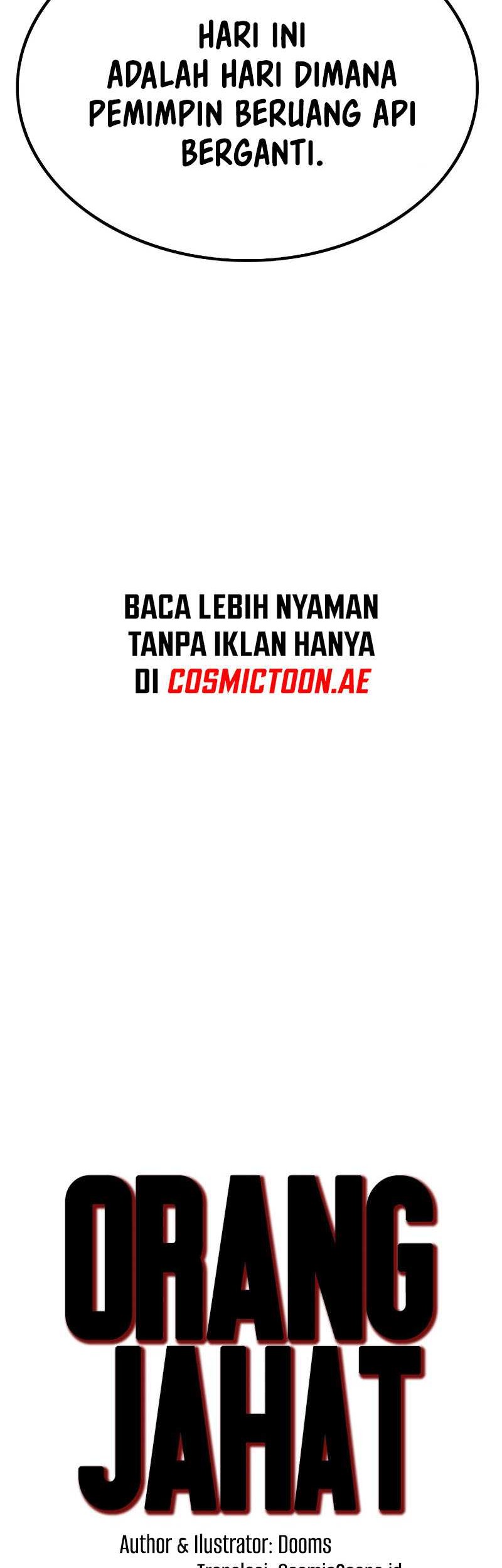Chapter 240 - halaman 6