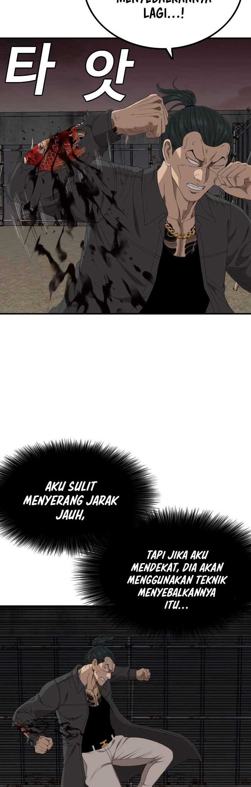 Chapter 240 - halaman 13