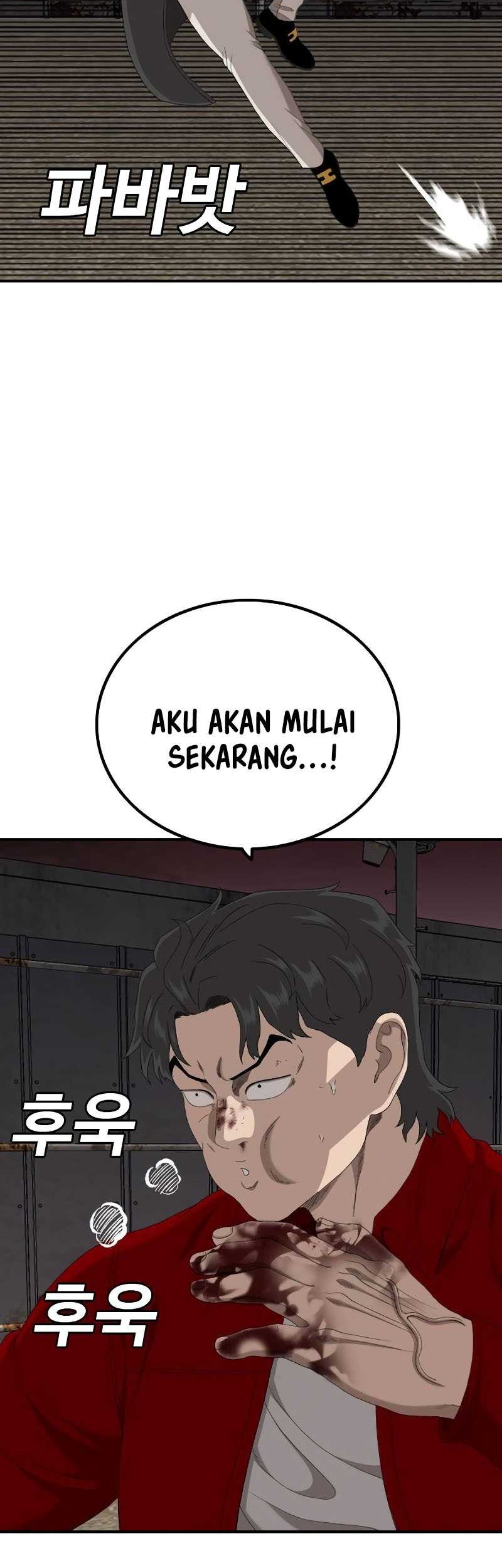 Chapter 240 - halaman 14