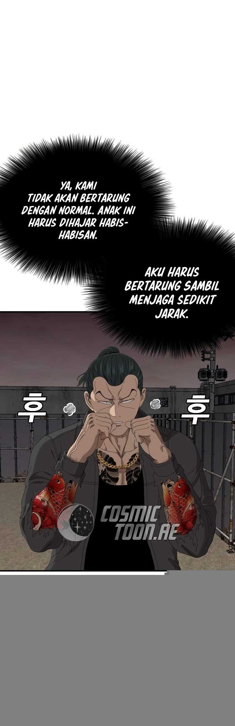 Chapter 240 - halaman 15