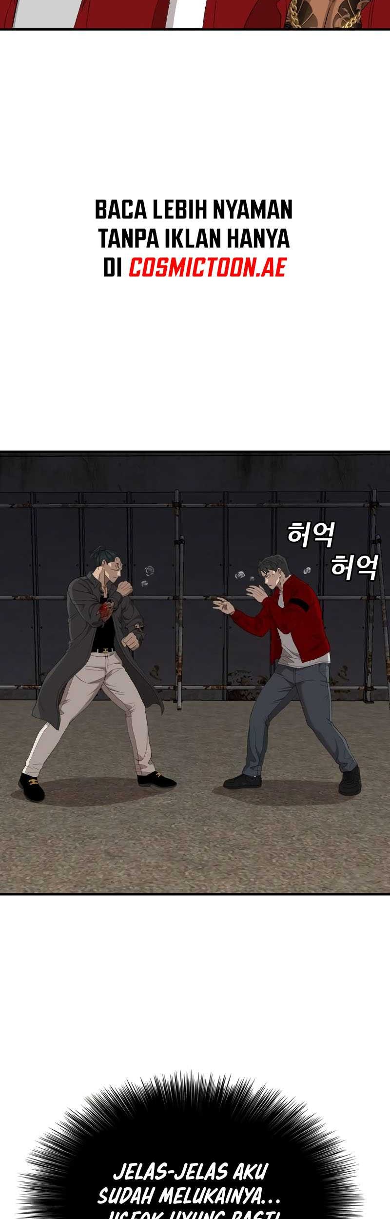 Chapter 240 - halaman 18