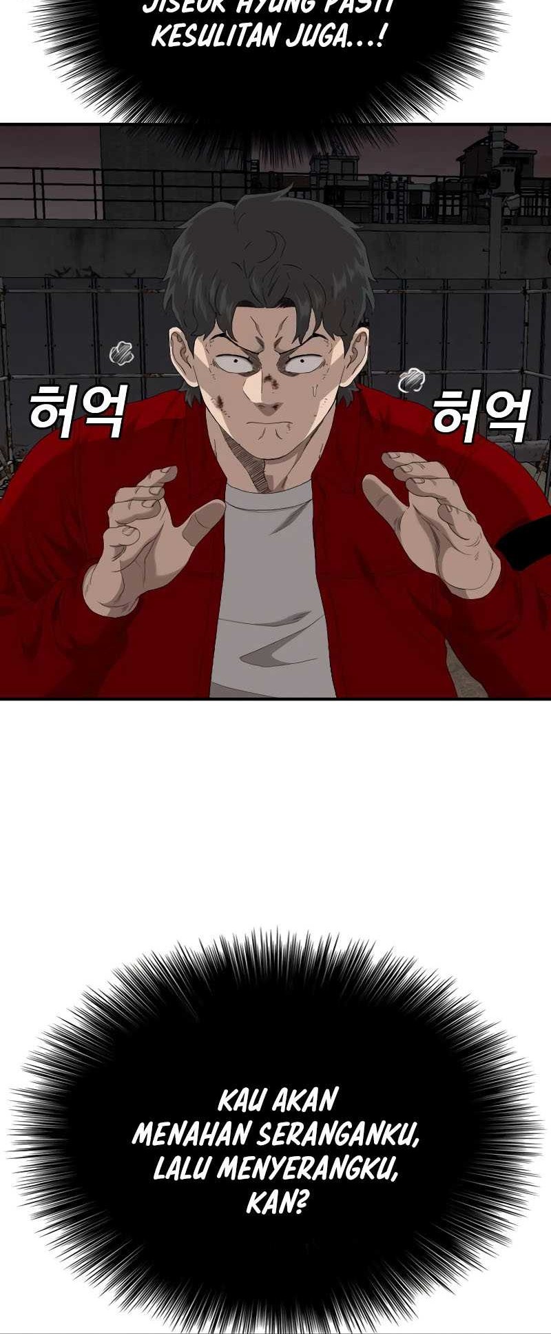 Chapter 240 - halaman 19