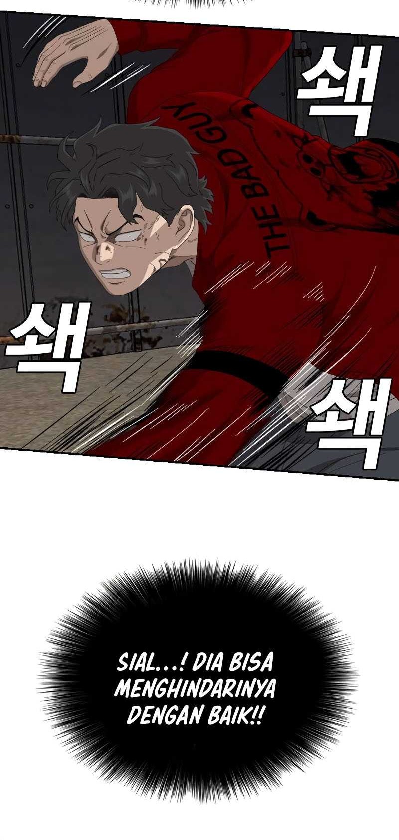 Chapter 240 - halaman 23