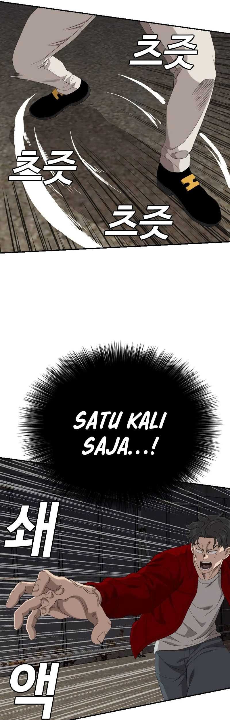 Chapter 240 - halaman 24