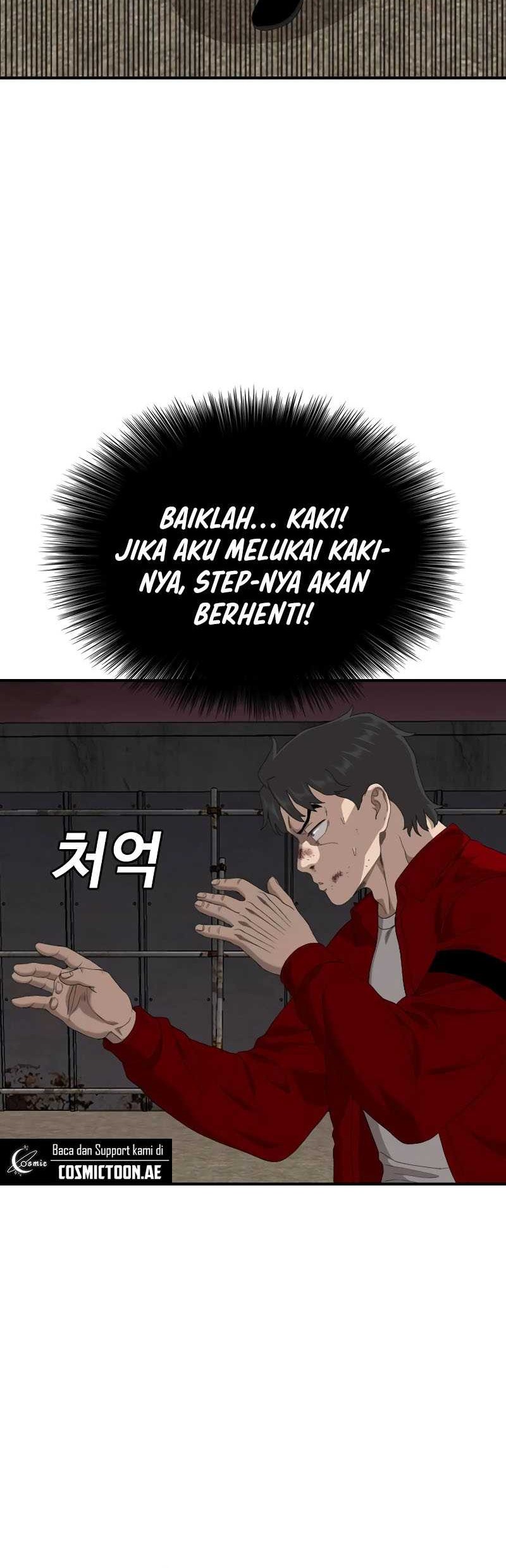 Chapter 240 - halaman 27