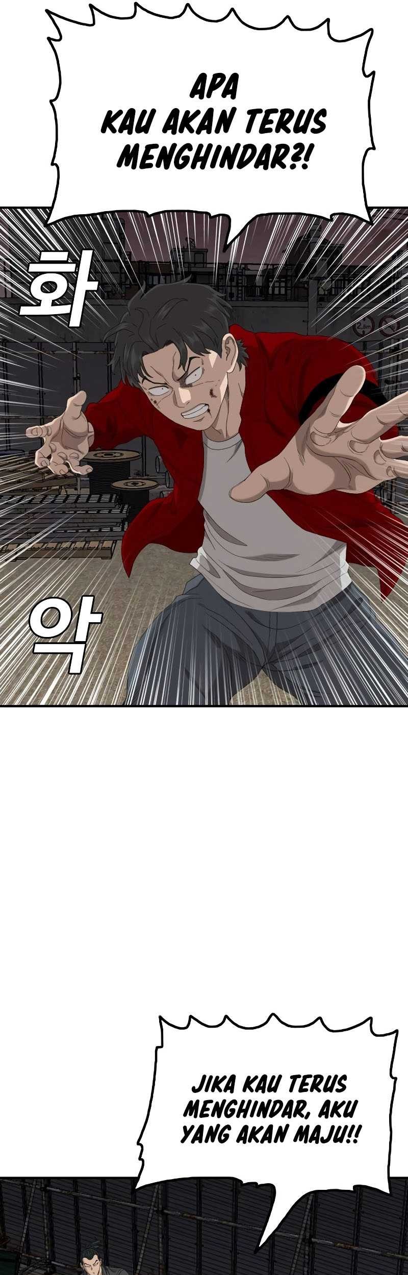 Chapter 240 - halaman 28