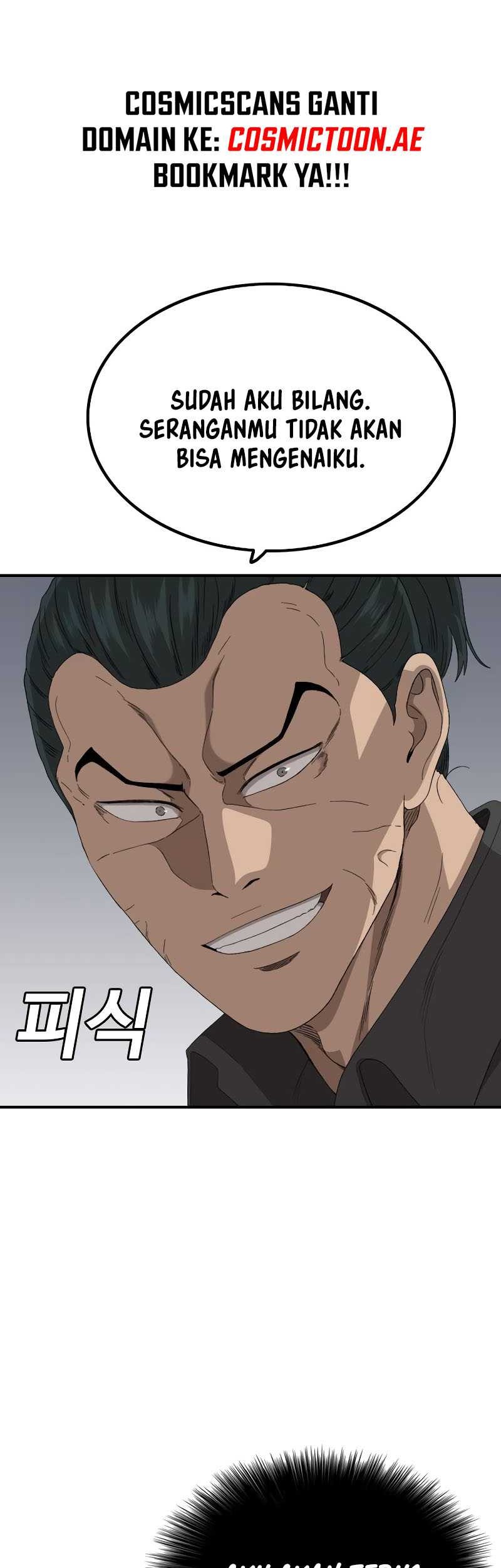 Chapter 240 - halaman 30