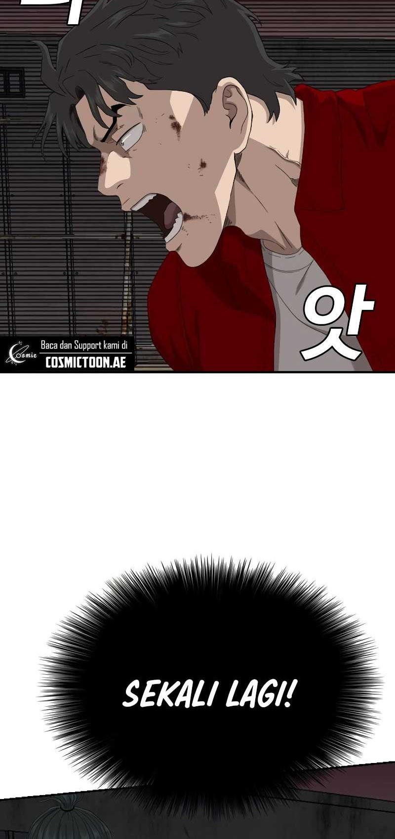Chapter 240 - halaman 35