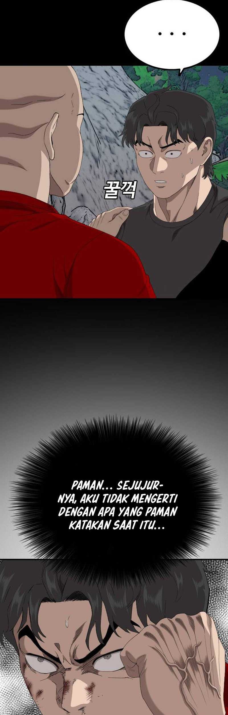 Chapter 239 - halaman 30