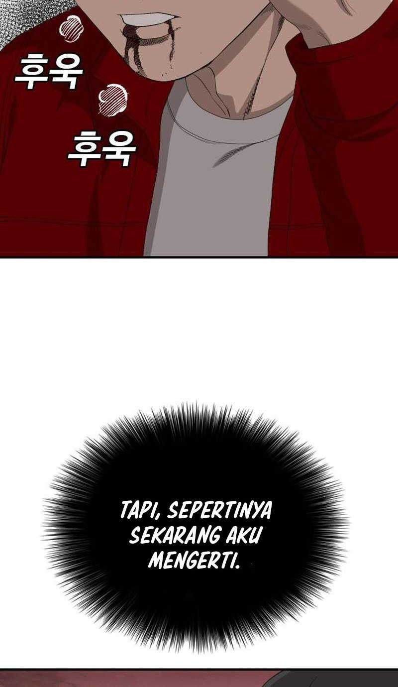 Chapter 239 - halaman 31