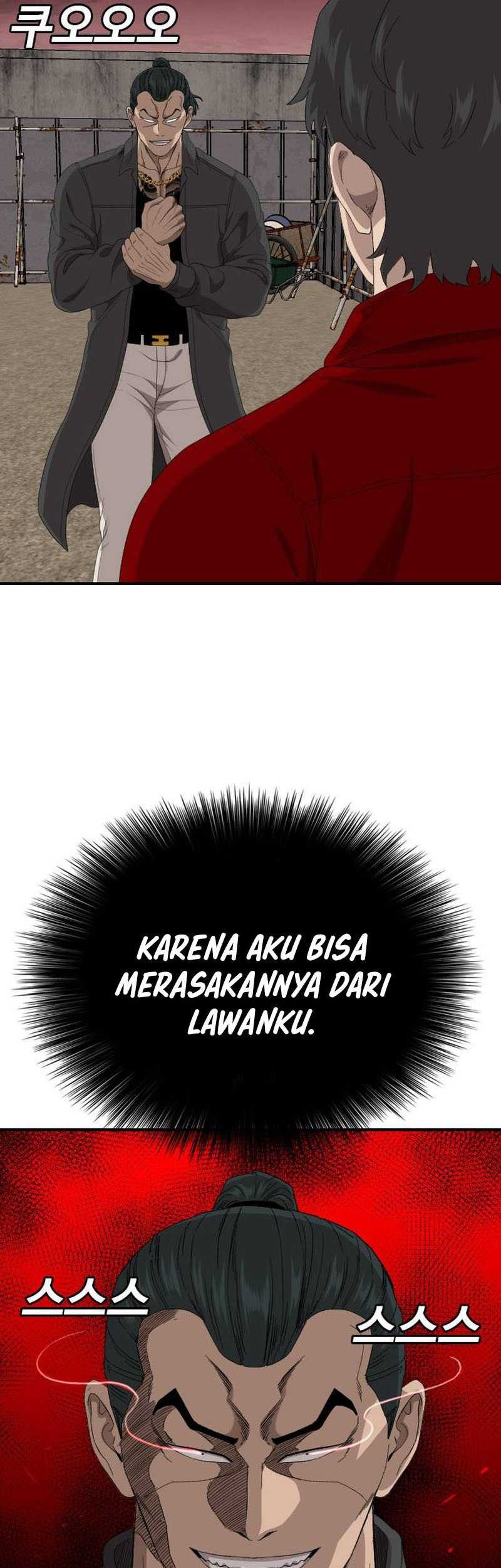 Chapter 239 - halaman 32