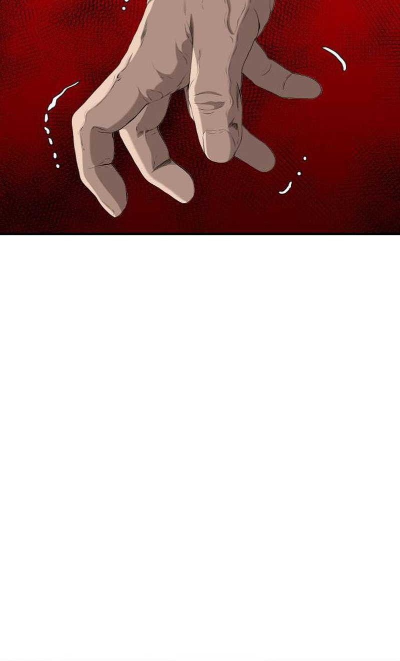 Chapter 239 - halaman 34