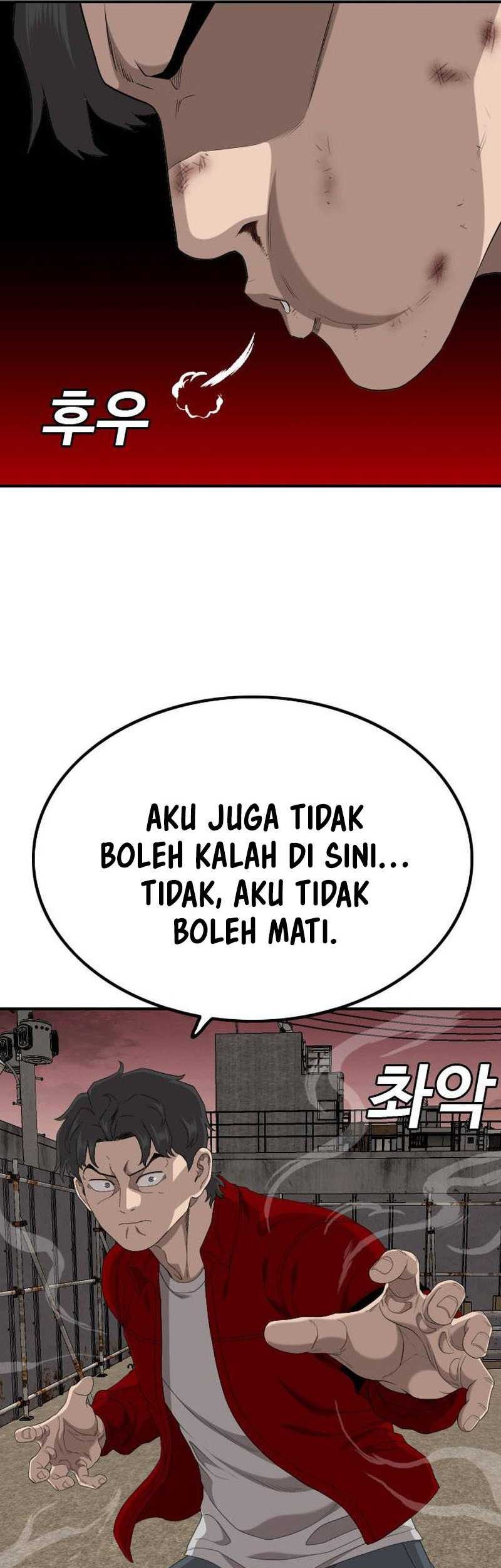 Chapter 239 - halaman 35