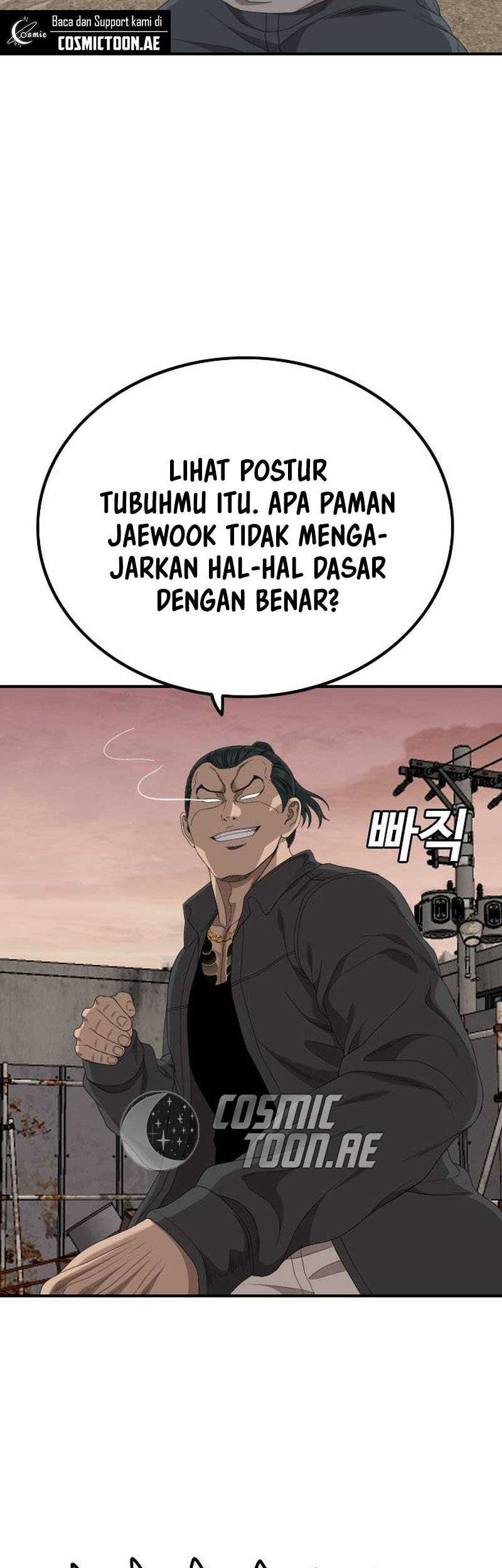 Chapter 239 - halaman 36