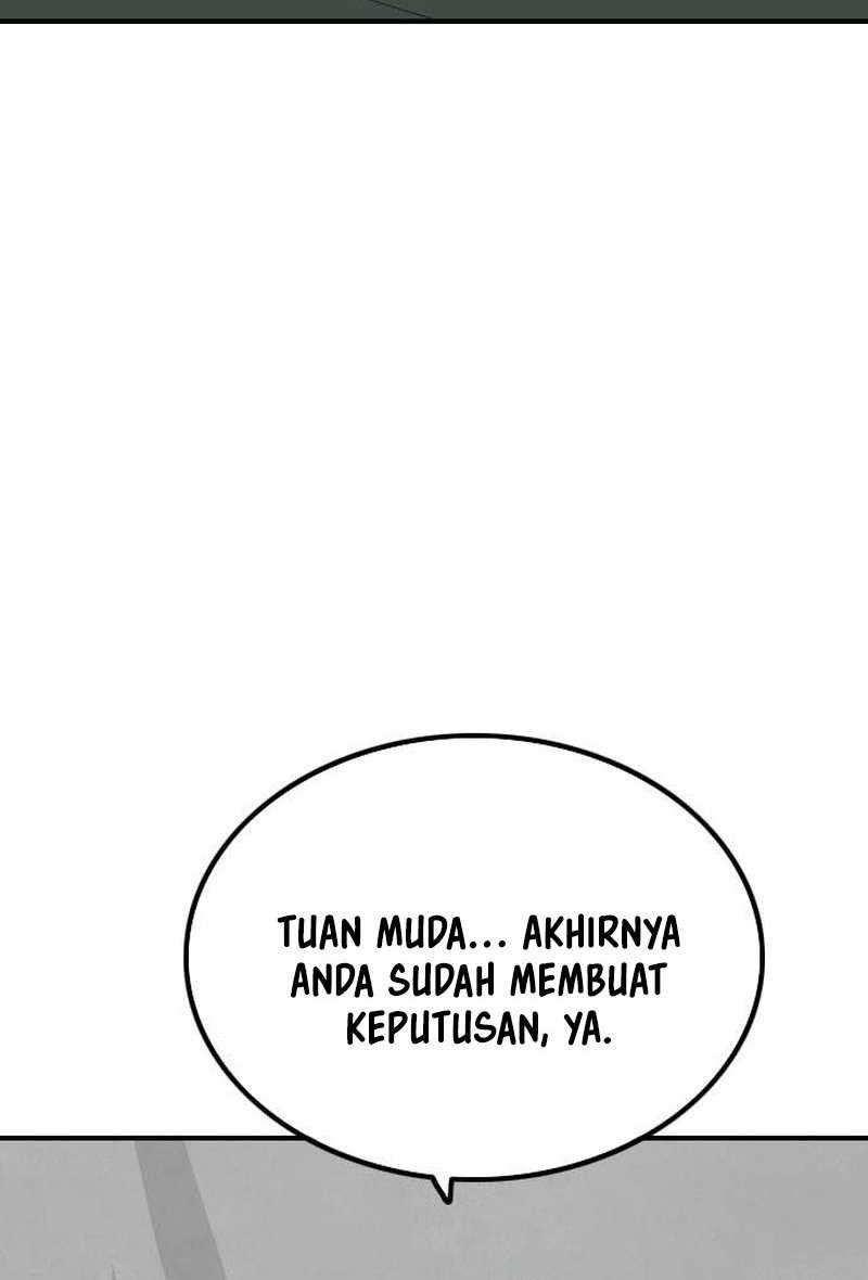 Chapter 239 - halaman 43