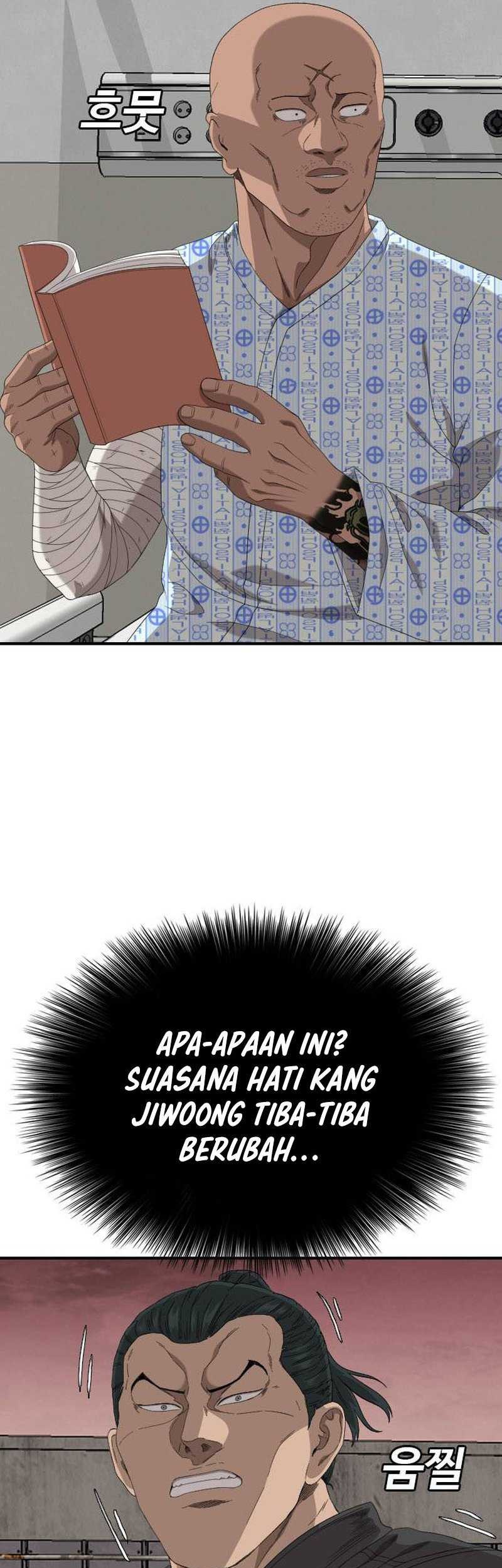 Chapter 239 - halaman 44