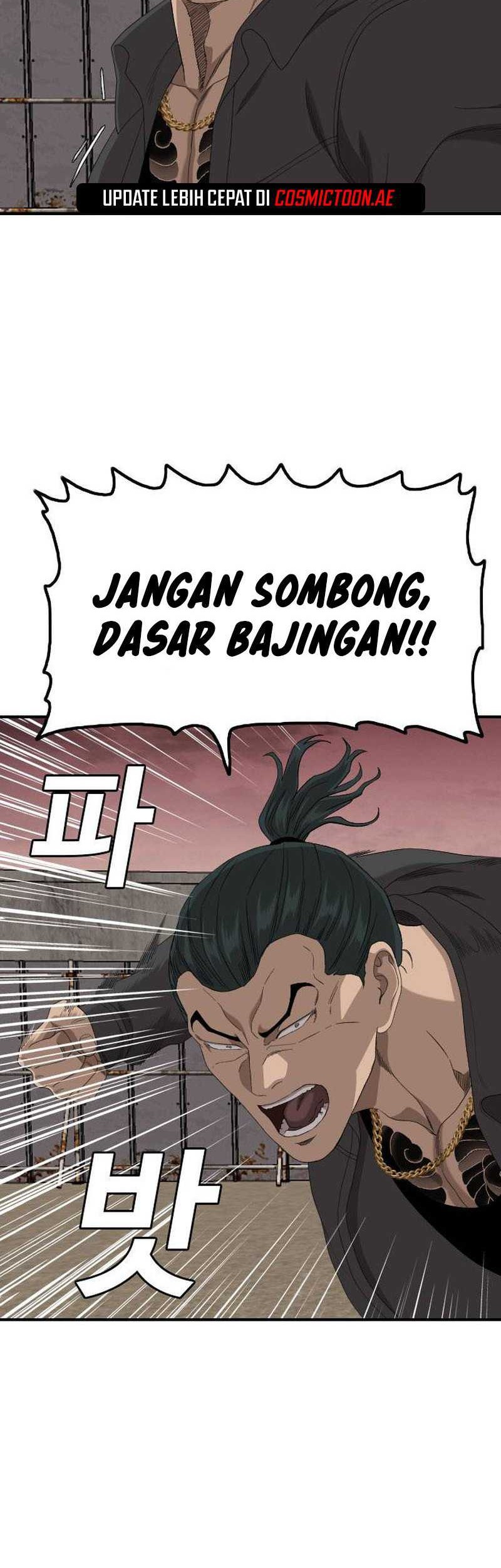 Chapter 239 - halaman 45