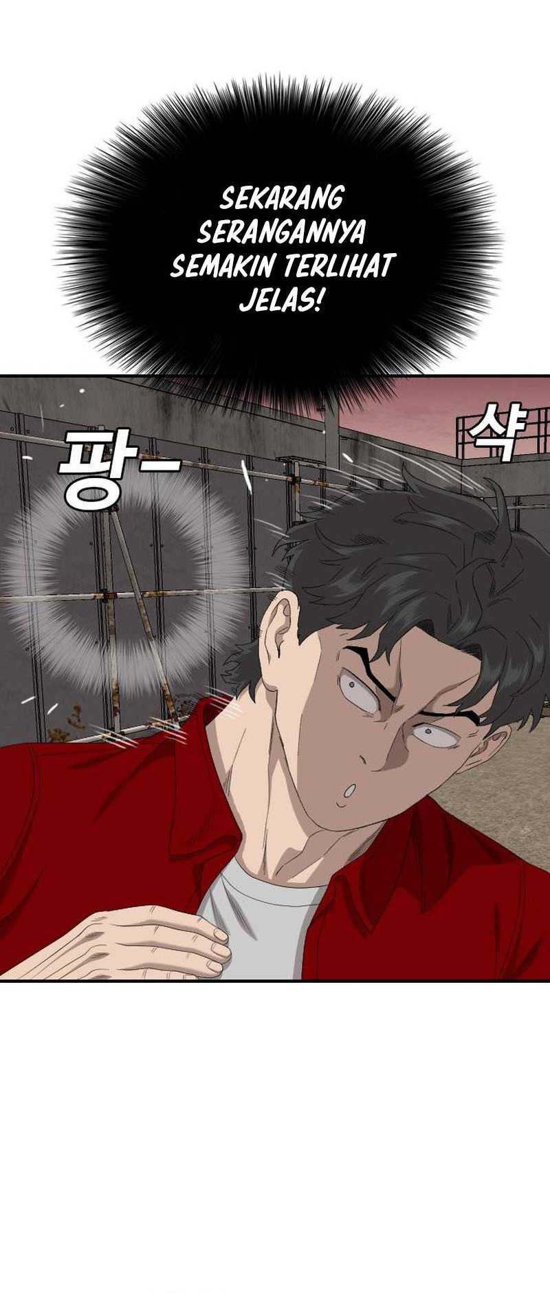 Chapter 239 - halaman 46