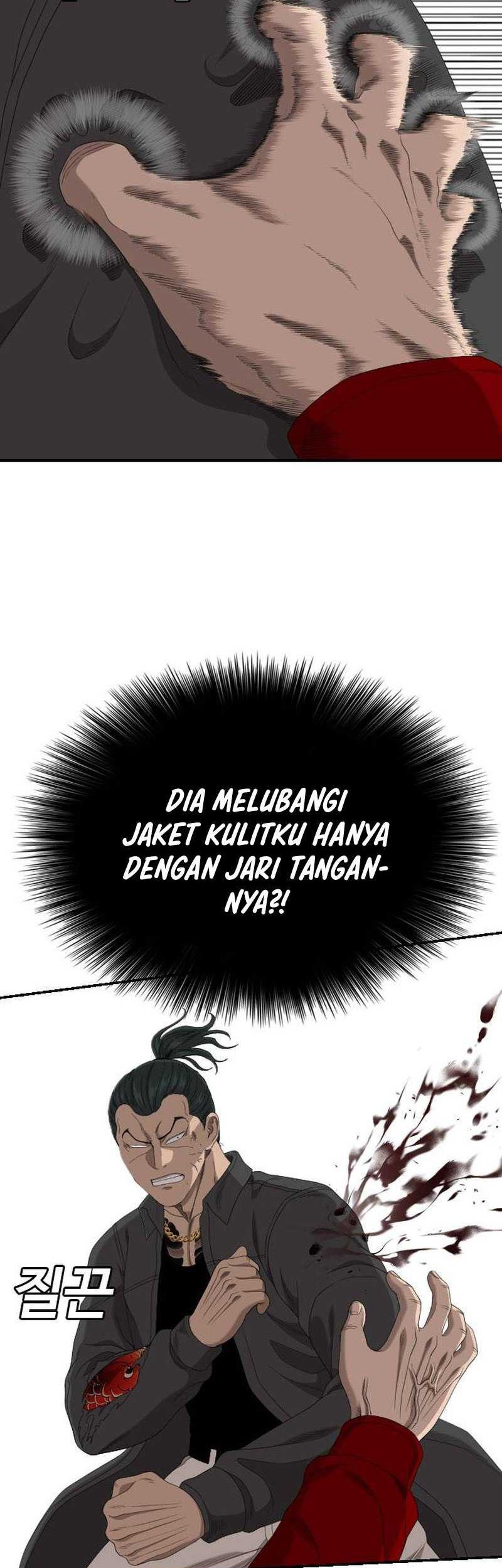 Chapter 239 - halaman 54