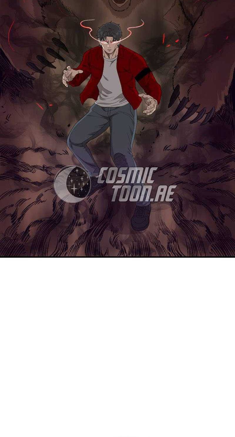 Chapter 239 - halaman 58