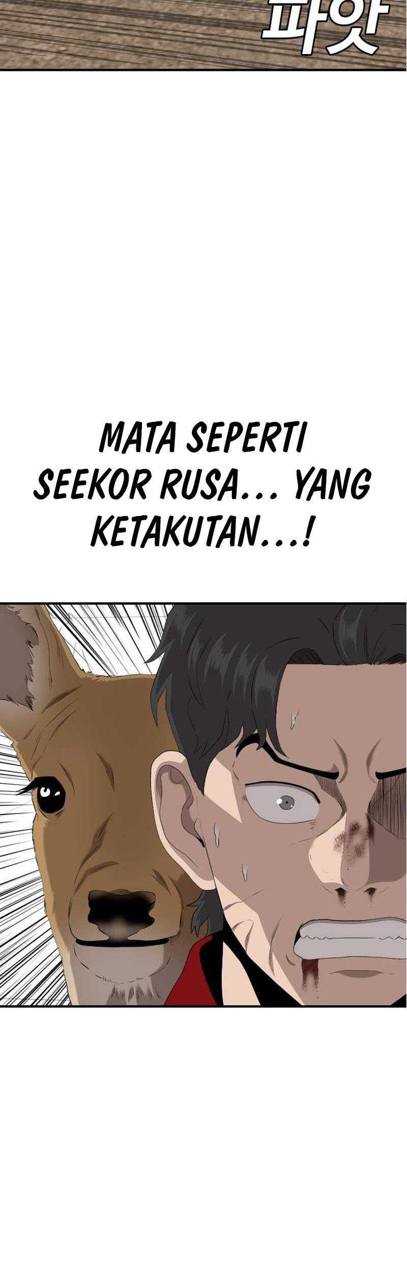 Chapter 239 - halaman 3