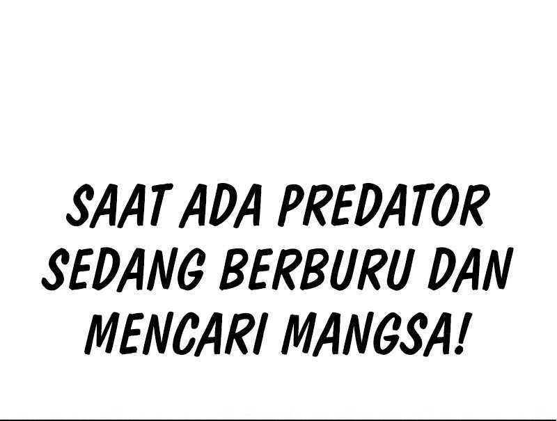 Chapter 239 - halaman 4