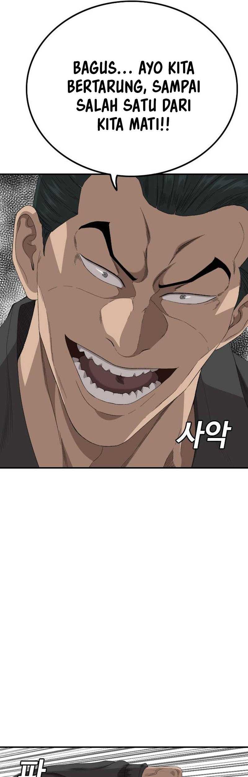 Chapter 239 - halaman 59