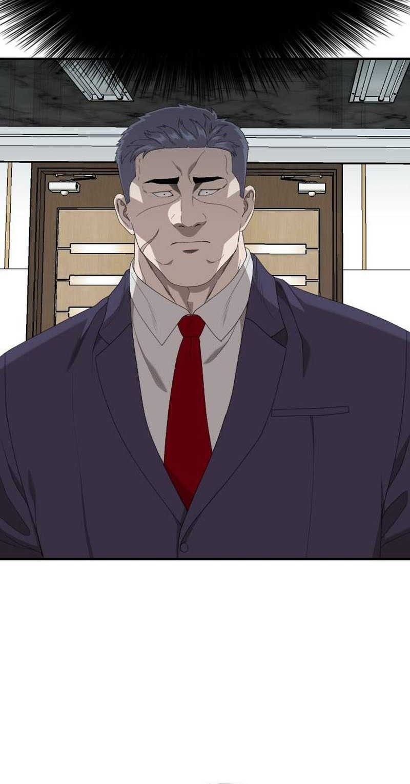 Chapter 239 - halaman 64