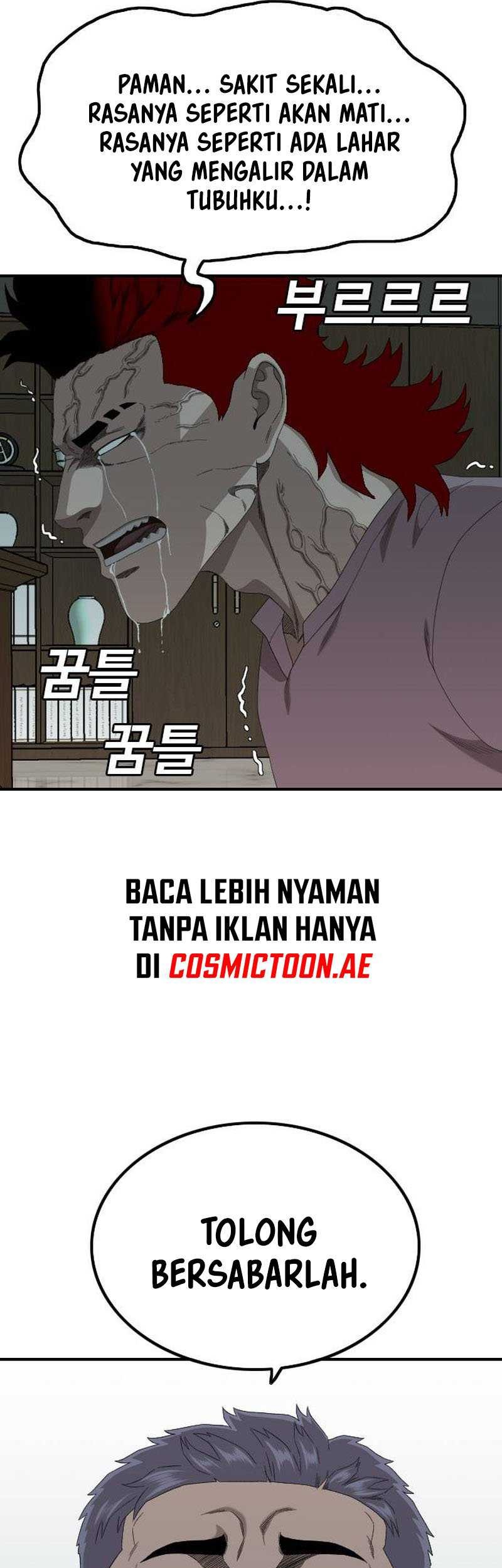Chapter 239 - halaman 65