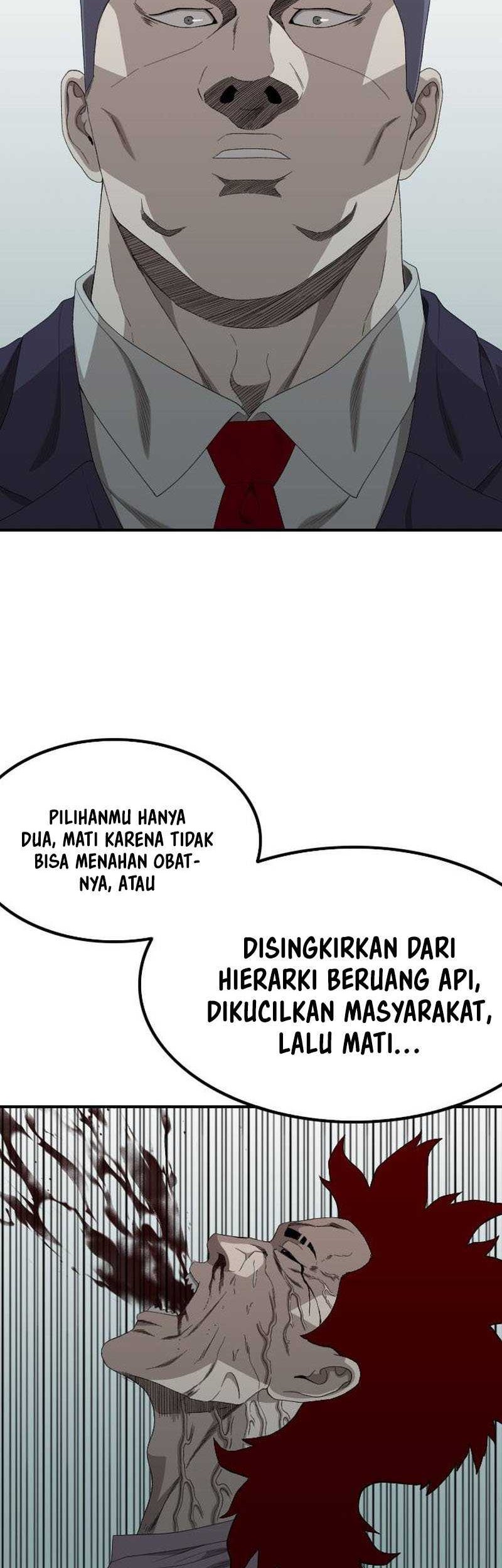 Chapter 239 - halaman 66