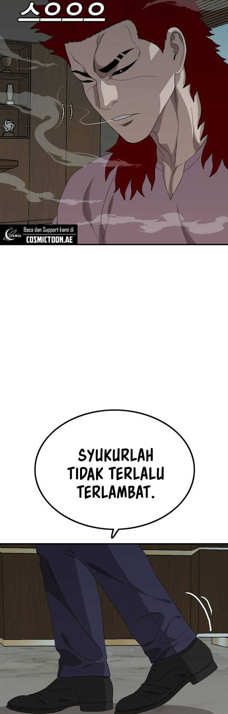 Chapter 239 - halaman 71