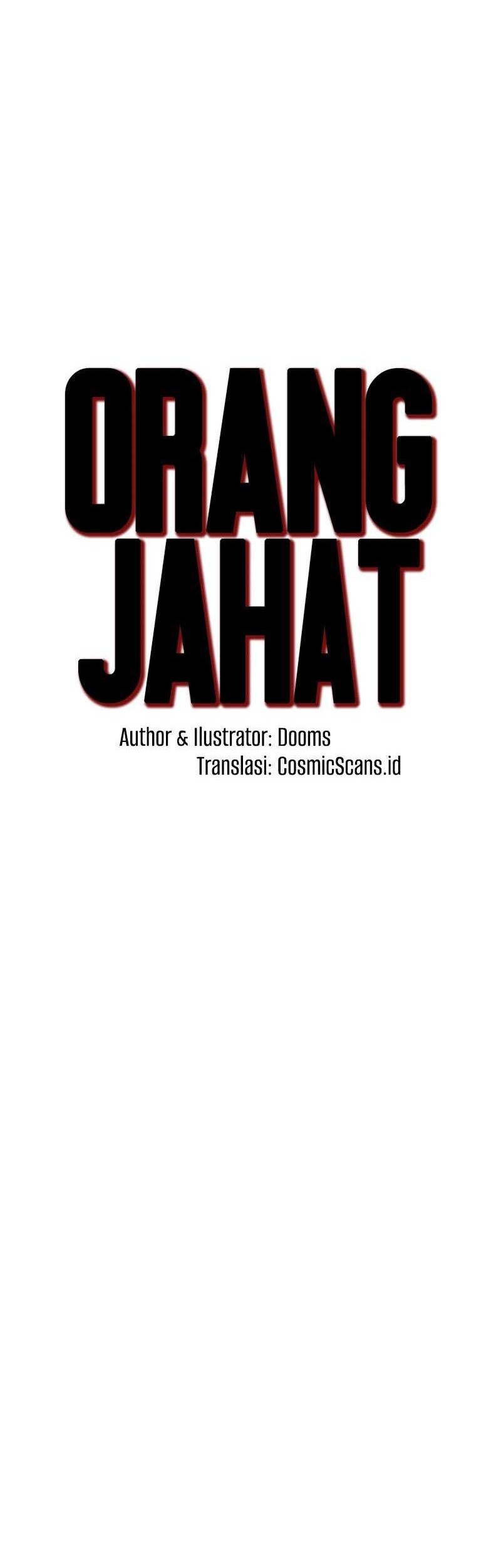 Chapter 239 - halaman 6