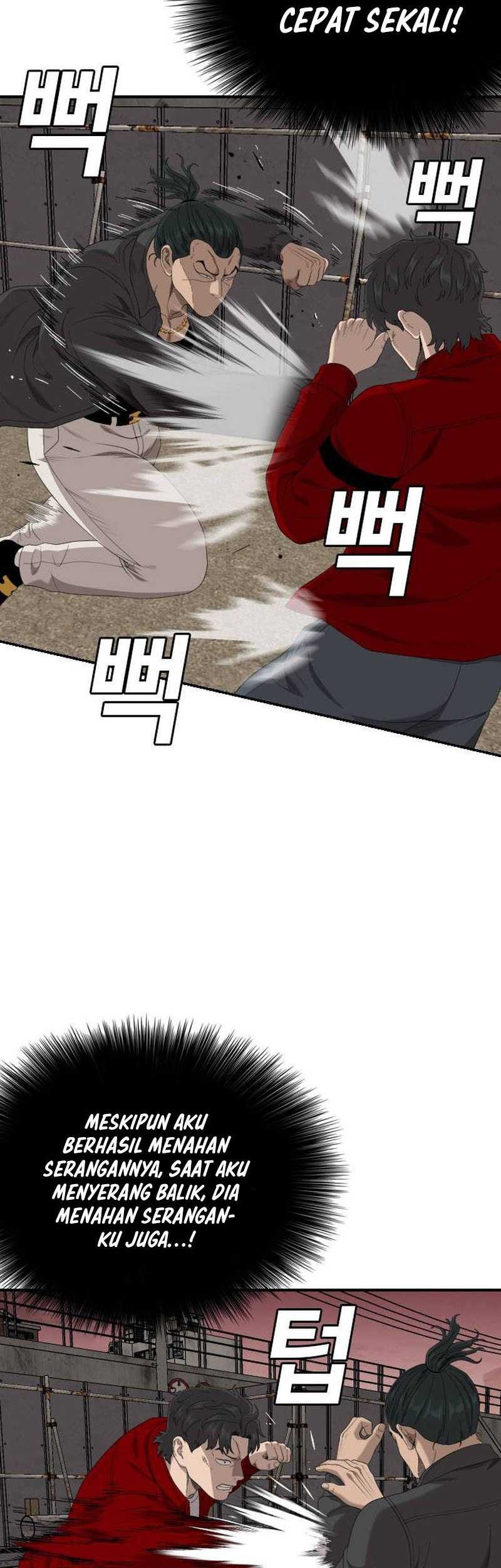 Chapter 239 - halaman 8