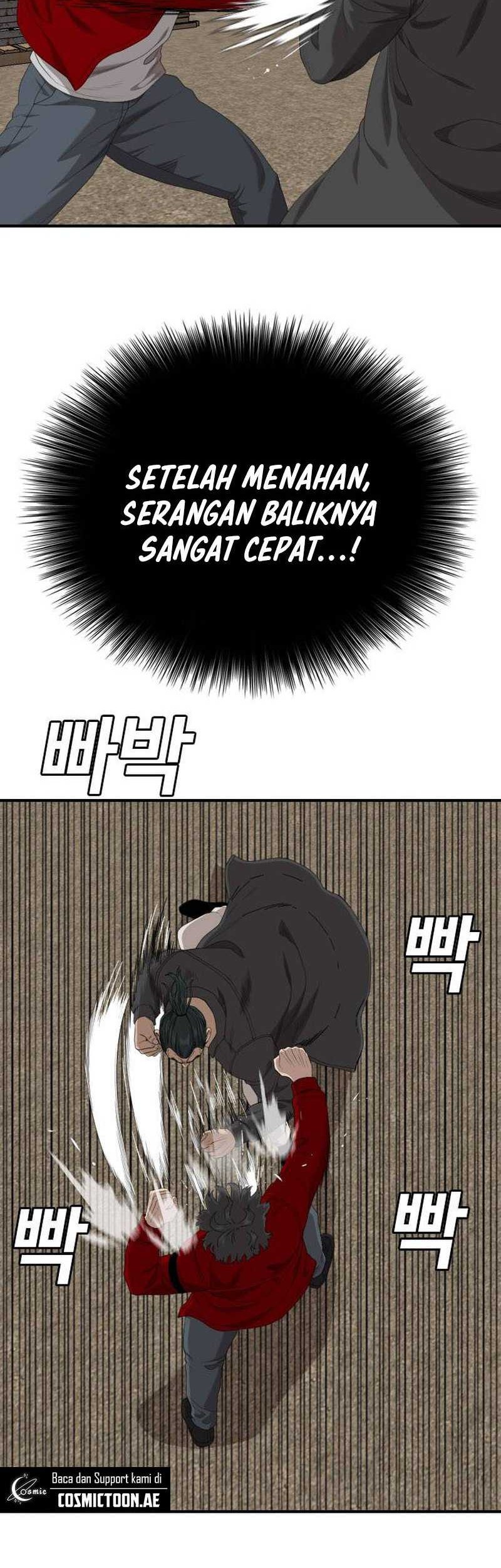 Chapter 239 - halaman 9